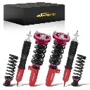 co-e92-0711-r-lc-vm-v2(1) (2).webp