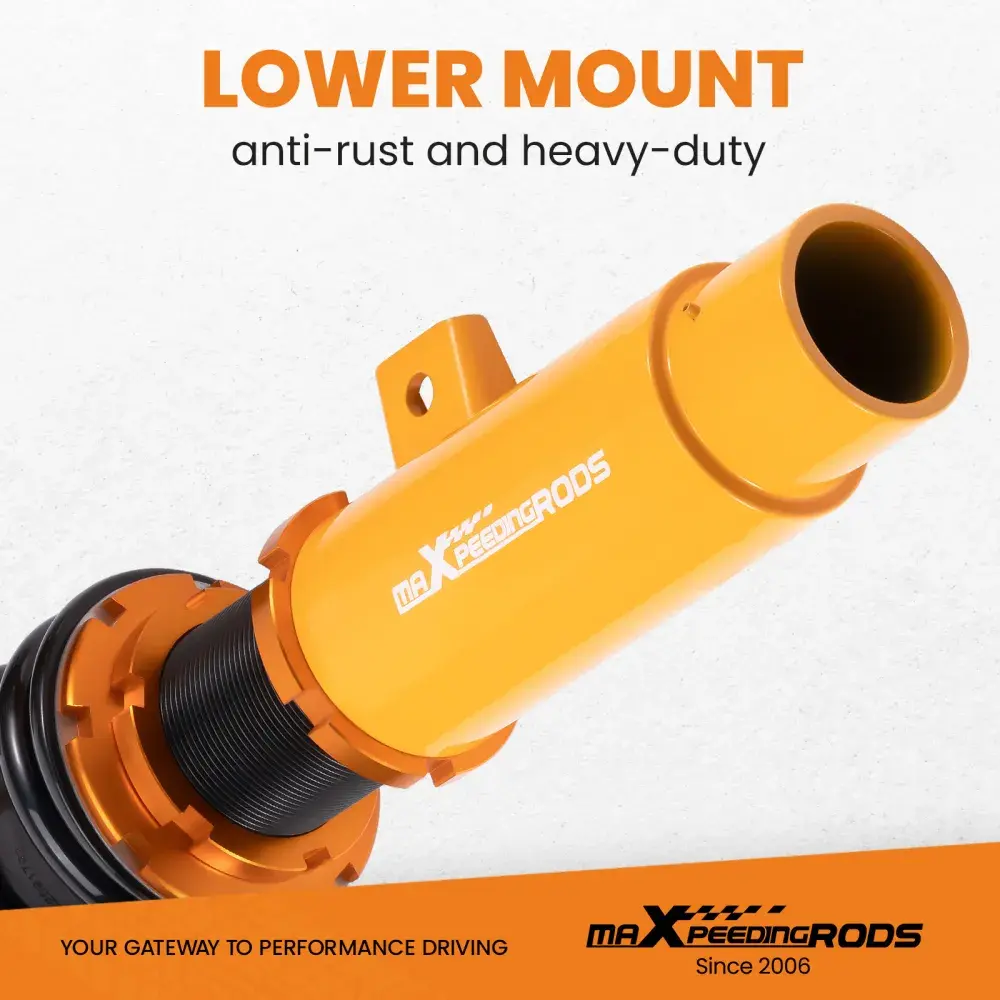 co-e82-g-lc(1) (1).webp