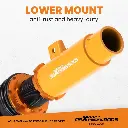 co-e82-g-lc(1) (1).webp