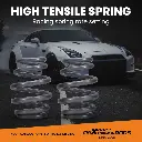 cot7-e36-v3(1) (1).webp