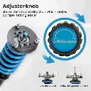 cot6-e36-vh-v3(1) (1).webp