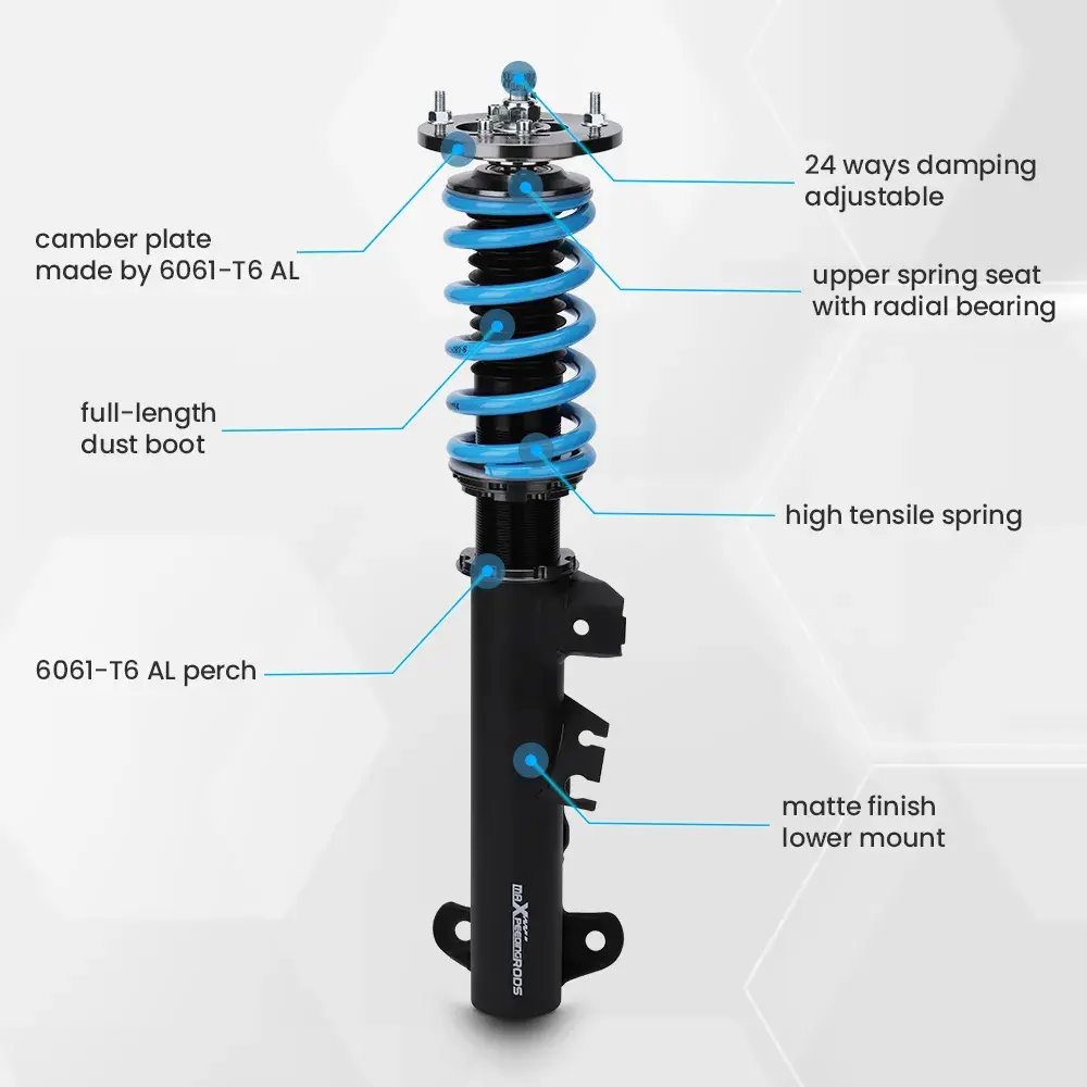 cot6-e36-vh-v3(9).webp