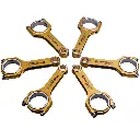 cr-6-t(3).webp