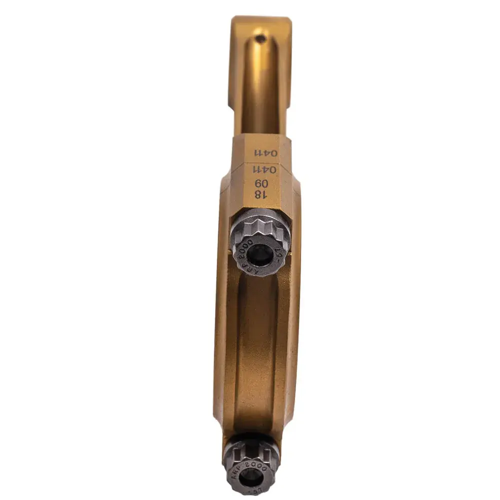 cr-6-t(24).webp