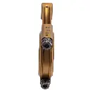 cr-6-t(24).webp