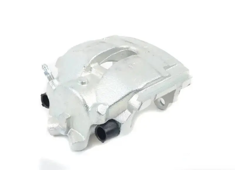 shopping (1) jpg.webp