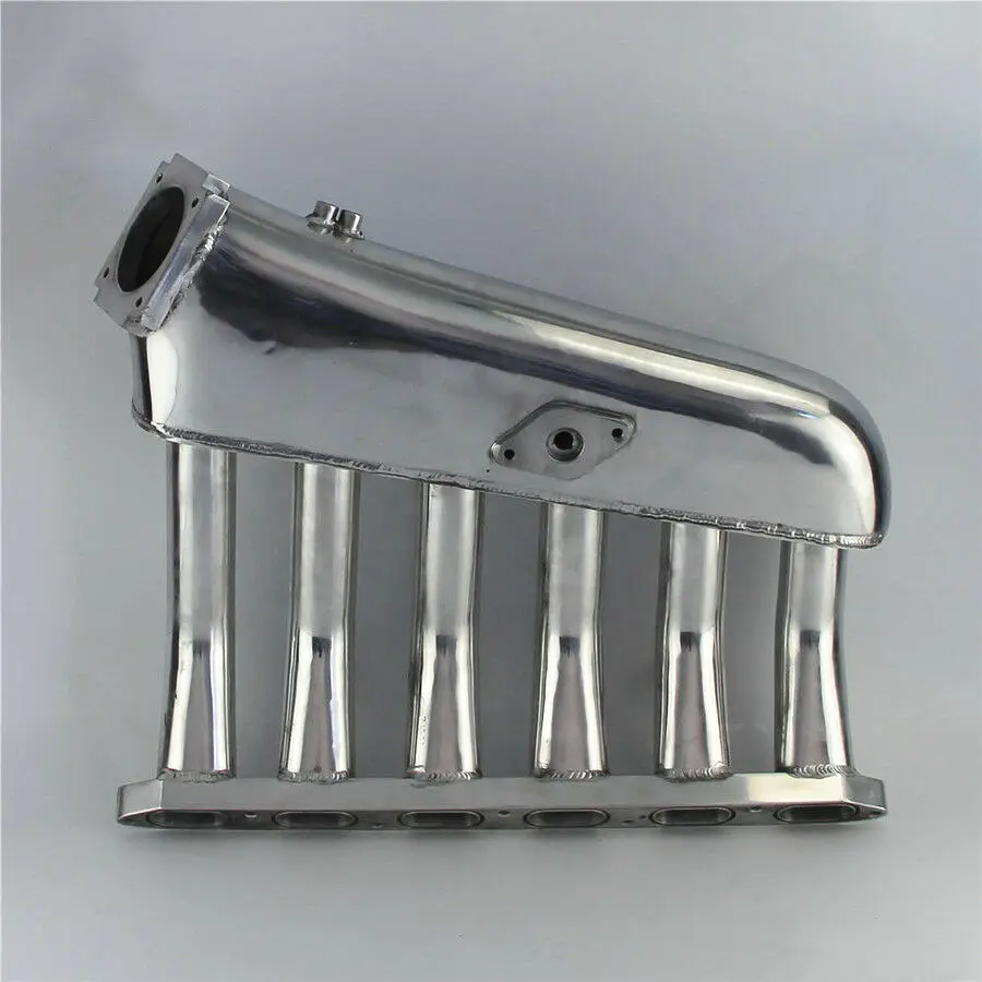 High-Quality-Aluminum-Intake-Manifold-for-E36-E46-M50-M52-M54-325I-328I-323I (1).webp