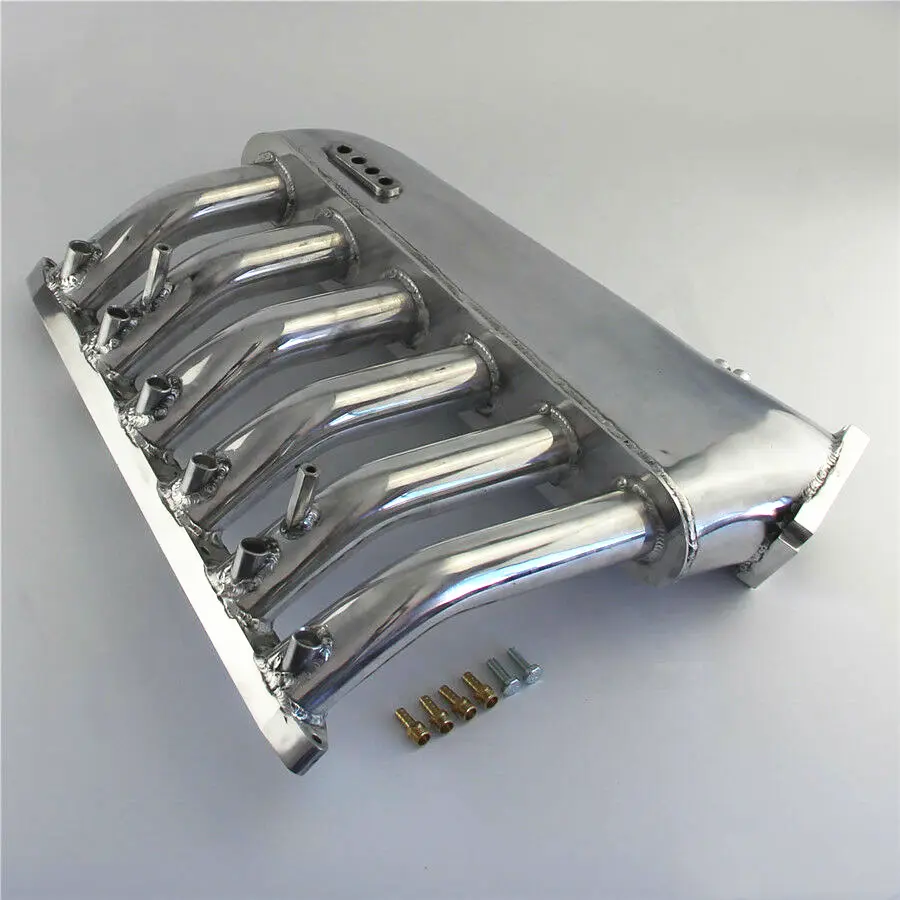 High-Quality-Aluminum-Intake-Manifold-for-E36-E46-M50-M52-M54-325I-328I-323I (2).webp