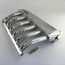 High-Quality-Aluminum-Intake-Manifold-for-E36-E46-M50-M52-M54-325I-328I-323I (2).webp