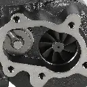 GGT2871-SD-20240731092801-1.webp