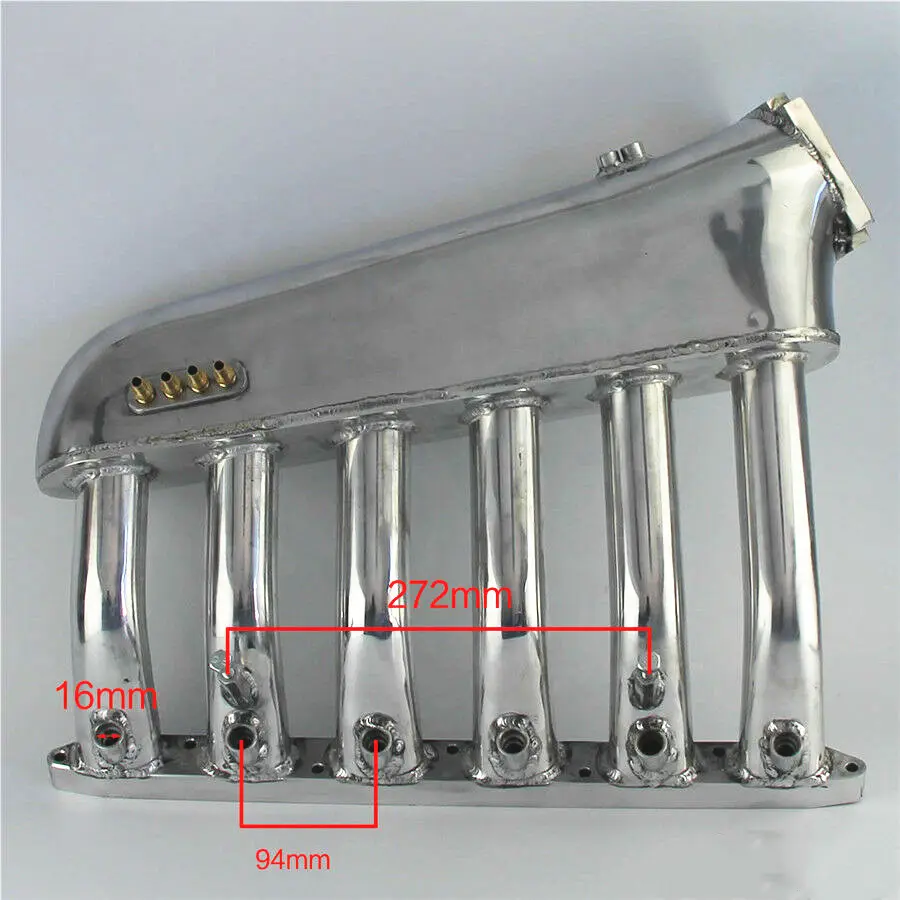 High-Quality-Aluminum-Intake-Manifold-for-E36-E46-M50-M52-M54-325I-328I-323I (3).webp