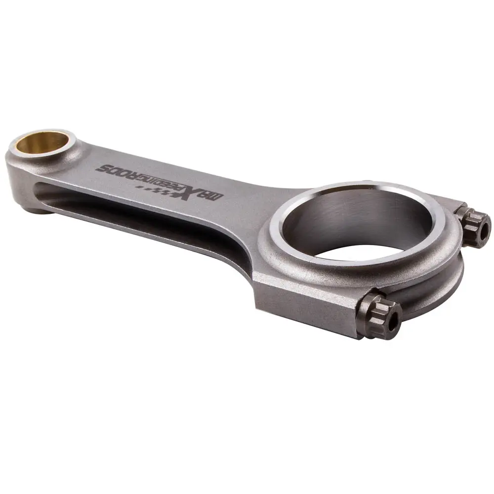cr-4(24).webp