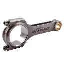 cr-4(23).webp