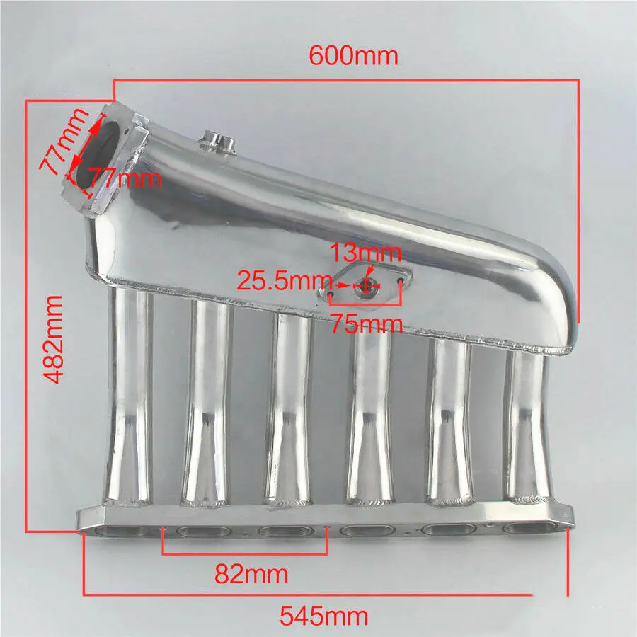 High-Quality-Aluminum-Intake-Manifold-for-E36-E46-M50-M52-M54-325I-328I-323I (4).webp