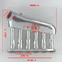 High-Quality-Aluminum-Intake-Manifold-for-E36-E46-M50-M52-M54-325I-328I-323I (4).webp