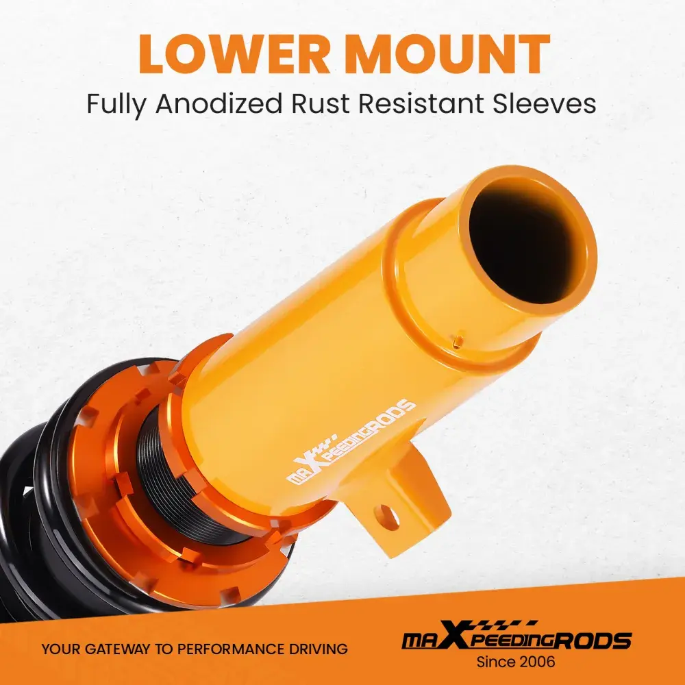 co-e92-0711-g-lc-vm-v2(1) (1).webp