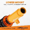 co-e92-0711-g-lc-vm-v2(1) (1).webp