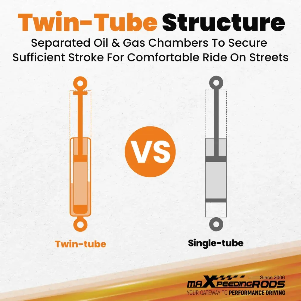 co-e92-0711-hei-lc-vm-v2(10) (1).webp