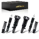 co-e92-0711-hei-lc-vm-v2(1) (2).webp