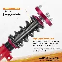 co-e92-0711-r-lc-vm-v2(11).webp
