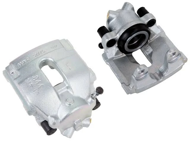 Étrier de frein avant E36 / E46 ATE 57mm