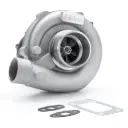 TURBO T04E T3/T4 400CV