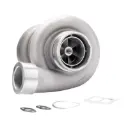 Turbo GT45 V-band T4 600CV