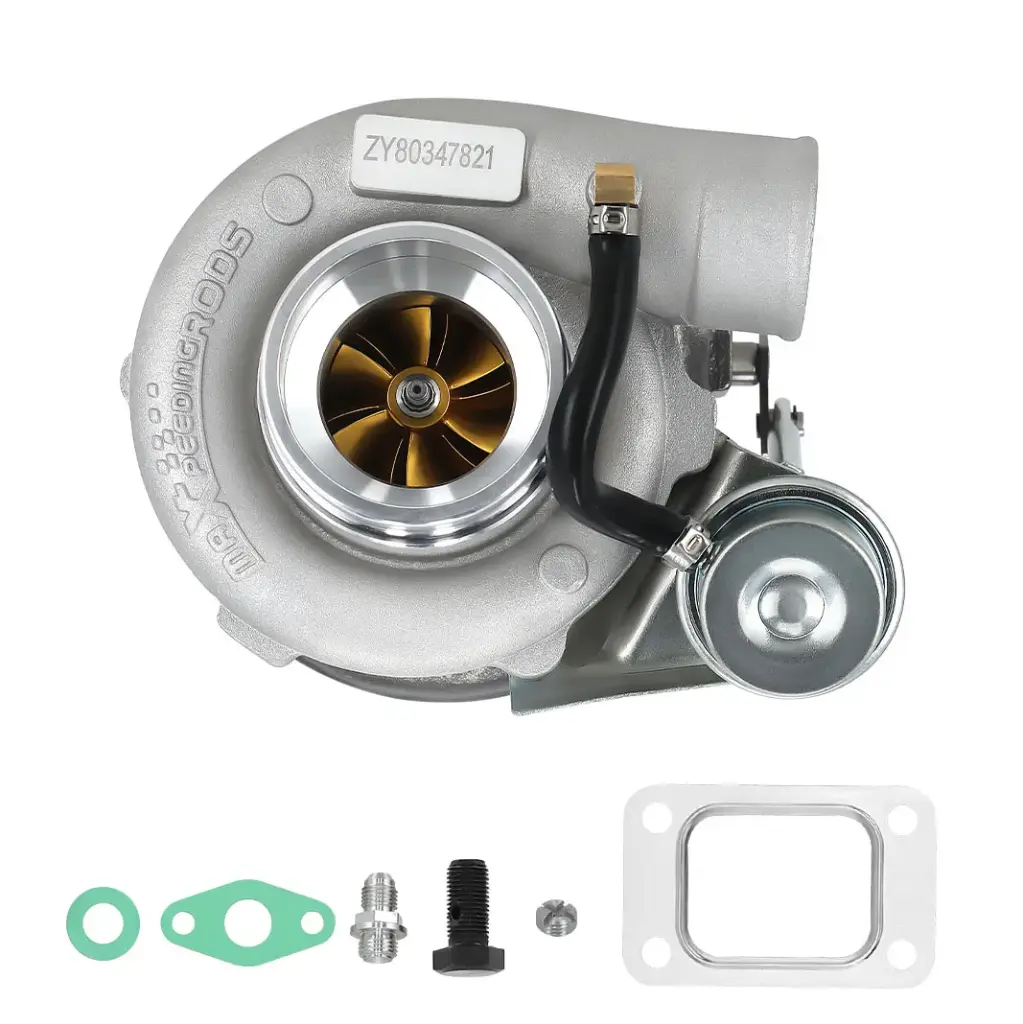 Turbo GT2871 T2/T25 350CV