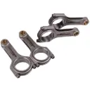 Bielles E36 318i/318ti M42B18 et 318is/318ti M44B19 vis ARP