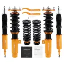 Kit combinés filetés B3 E82 2008 - 2013