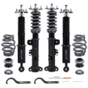 Kit combinés filetés T7 E36 1990 - 1999