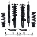 Kit Suspension Combiné Fileté E92 E93 de 2005-2013