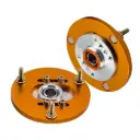 Coupelles de carrossage E36