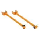 Tirant de chasse réglable E36 E46 E83 E85 E89