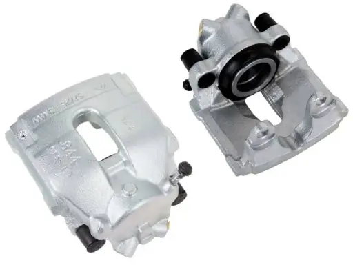Étrier de frein avant E36 / E46 ATE 57mm