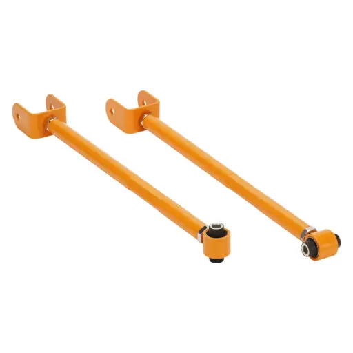 Tirant de chasse réglable E36 E46 E83 E85 E89