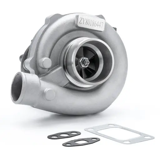 [3002917794] TURBO T04E T3/T4 400CV