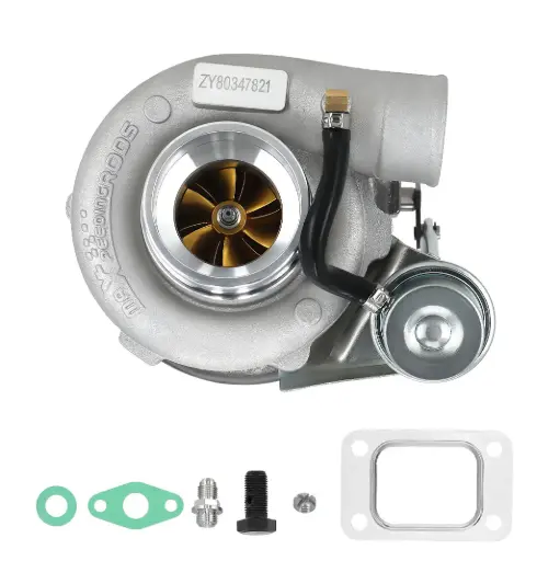 [3002050577] Turbo GT2871 T2/T25 350CV