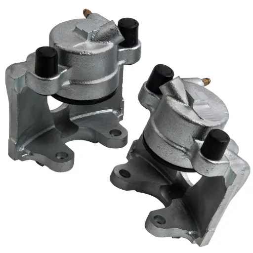 Étrier de frein avant E36 / E46 / Z3 /Z4 54mm