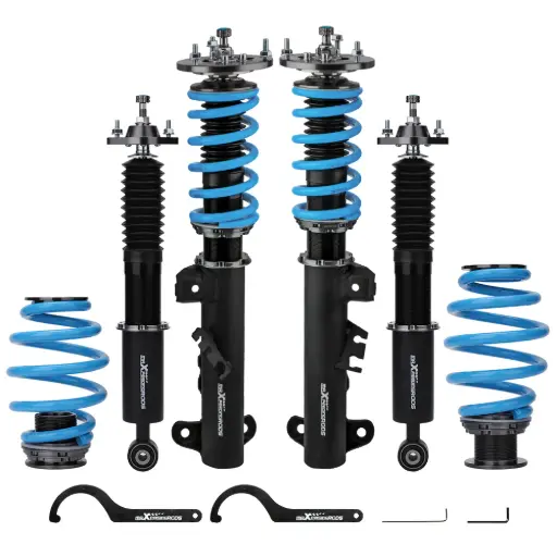 [3002915515] Kit combinés filetés T6 E36 1992 - 2000