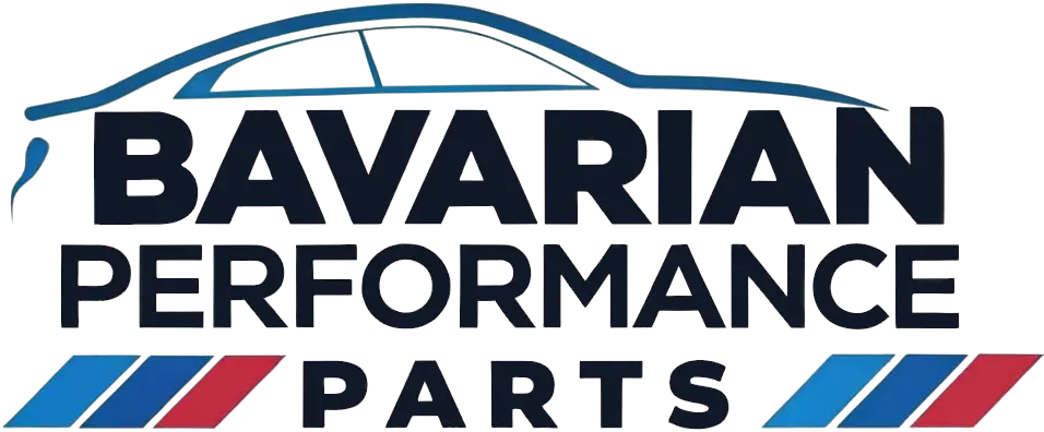 Bavarian Performance Parts